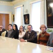 Шахрай та колаборант в архієрейській рясі: освячення авто для ЗСУ - прикриття для кримінального злочинця