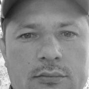 Пам'ять 40 севастійських мучеників: історія та значення для християнства.
