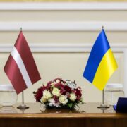 Оголошено склад Святого і Священного Синоду Патріархату