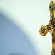 Оголошено склад Святого і Священного Синоду Патріархату