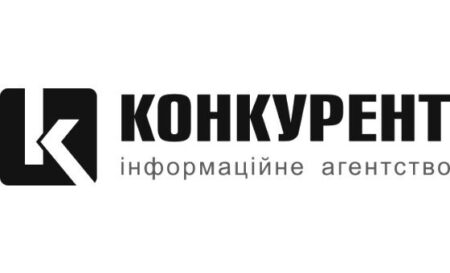 Духовне відкриття: нова програма про релігію на «КОНКУРЕНТ ТV»