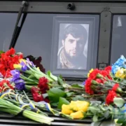 SALOMEA: Оперний вечір від іменитих виконавців
