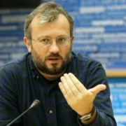 Митрополит ПЦУ закликав до пошуку компромісу з монахами Києво-Печерської лаври
