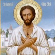 Зеленський заявив, що Україна не втрачає війною з Росією: президент закликав до єдності та віри у перемогу