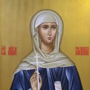 Промова Його Всесвятості Вселенського Патріарха Варфоломія на семінарі «Реакція Церков і релігійних громад на війну та конфлікт» (Литва, 22 березня 2023 р.)