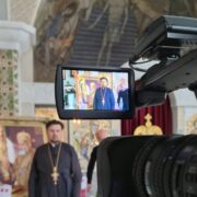 Підтримаймо наших військових: як допомогти захисникам України