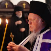 Збережімо пам'ять про героя! Перейменуймо вулицю Північної на ім'я Андрія Шияна.