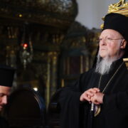 Духовне відкриття: нова програма про релігію на «КОНКУРЕНТ ТV»