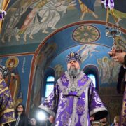 Значення Великого посту для нашої духовності: вивчення євангельського оповідання про зцілення юнака від бісів та його зв'язок із постом та молитвою
