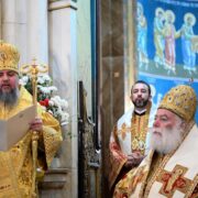 УГКЦ оновлює календар: перехід на новий стиль святкування з вересня 2023 року
