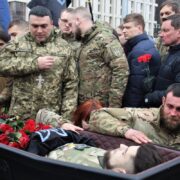 Молитва до святого Тарасія за благодать та захист вірних православних