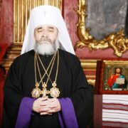 Важливість каяття та пробачення під час Великого посту