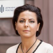 Концертом Харківської Опери в Римі завершився тиждень молитов за Україну