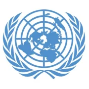 Управління Верховного комісара ООН з прав людини висловило стурбованість щодо дій українських силовиків щодо УПЦ МП
