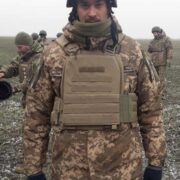 УПЦ США започатковала нову благодійну акцію для підтримки українців: долучайтесь до ініціативи і в Україні!