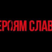 Завершився візит представників автокефальної ПЦУ до Олександрійської Патріархії: зустріч з Папою і Патріархом Феодором ІІ