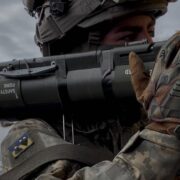 Допоможіть нашим військовим: ми вже зібрали 100ту євро, але потреба продовжується!