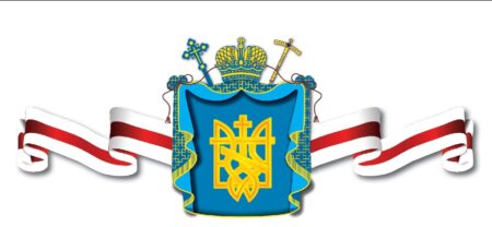 Захист національної ідентичності: голова Фонду пам’яті Блаженнішого Митрополита Мефодія про ситуацію навколо Почаївської та Києво-Печерської лавр