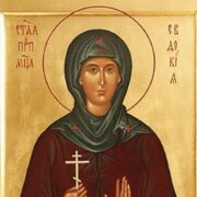 Життя та спадщина святої Піами: значення самотності та молитви в духовному житті