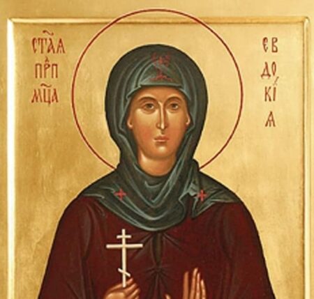 Життя та спадщина святої Піами: значення самотності та молитви в духовному житті