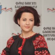 Україна продовжує боротися за незалежність в релігійній сфері: депутати Луцької міської ради звернулися до Української Православної Церкви "московського" патріархату.