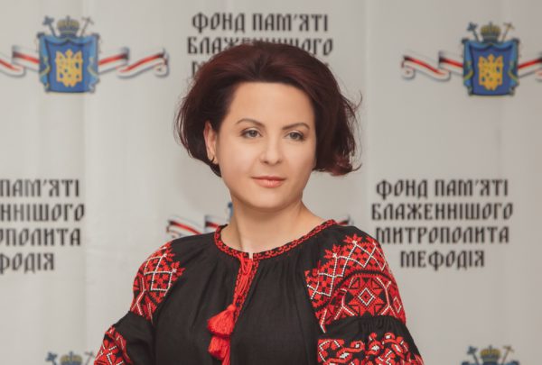 Україна продовжує боротися за незалежність в релігійній сфері: депутати Луцької міської ради звернулися до Української Православної Церкви “московського” патріархату.
