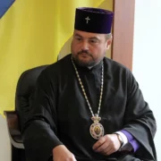 Митрополит Олександр: шлях до підтримки автокефалії Української Церкви