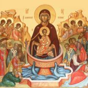 Святитель Келестин: життя та спадщина одного з найвидатніших пап Римських
