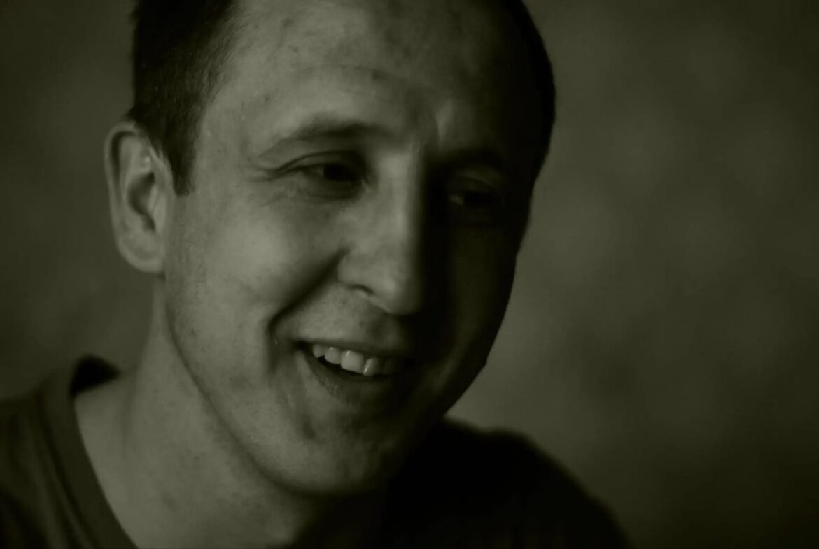 Очільника хору УПЦ (МП) в Лаврі звинуватили в розбещенні семінариста і доведенні його до самогубства