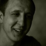 Київська міська рада просить РНБО припинити з УПЦ (МП) договори оренди на культові споруди