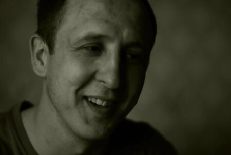 Очільника хору УПЦ (МП) в Лаврі звинуватили в розбещенні семінариста і доведенні його до самогубства