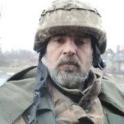 Вселенський патріарх Варфоломій: гуманітарна підтримка України та зусилля для вирішення конфлікту з Білоруссю