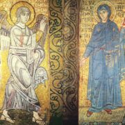 Чи можливий "церковний компроміс" у Києво-Печерській лаврі?