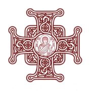 День преподобного Геронтія Києво-Печерського: життя, служіння та спадщина