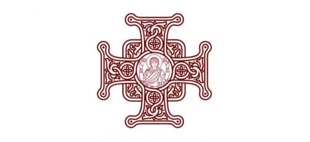 Відзначення Великодня в умовах комендантської години в Києві: розклад богослужінь та освячення пасок