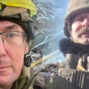 Представники УПЦ МП під час зустрічі зі Стефанчуком погодилися, що росія є агресором