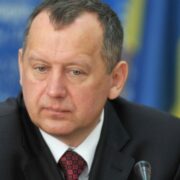 Збереження культурної спадщини: вшанування Міжнародного дня пам'яток і визначних місць