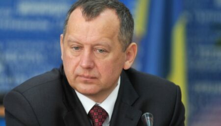 Олександр Саган, професор, релігієзнавець