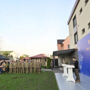 Вербна неділя: символіка та значення для християнства