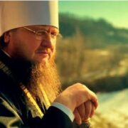 Коментар Наталії Шевчук щодо Заяви захисту митрополита Феодосія: Черкаська єпархія заявляє про захист у суді гідності та честі митрополита у зв'язку з неправдивими звинуваченнями СБУ (відео)