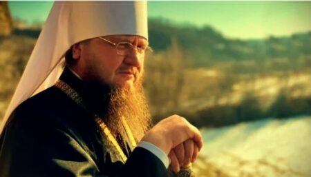 Коментар Наталії Шевчук щодо Заяви захисту митрополита Феодосія: Черкаська єпархія заявляє про захист у суді гідності та честі митрополита у зв’язку з неправдивими звинуваченнями СБУ (відео)