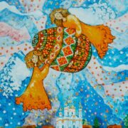 Митрополит ПЦУ заявляє, що митрополит Павло не є очільником Києво-Печерської лаври