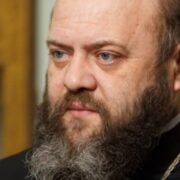 День святого Іоанна Пустельника: приклад аскетизму та віри