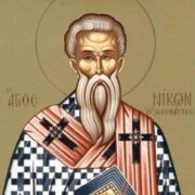 Затримано колишнього настоятеля храму УПЦ (МП) за благословлення російських військових: СБУ розпочала кримінальне провадження