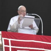 Пам'ять святителя Григорія V, Патріарха Константинопольського відбулася на Фанарі