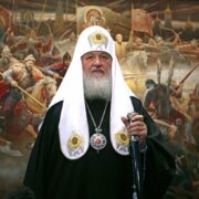 Вселенський Патріарх: Ми ніколи не забудемо Імбро