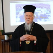 Високопреосвященнійший Герман Семанчук відвідав Святий Кинот на Афоні разом зі своїм духовенством та вірянами - Візит до монастирів Афону, які вважаються духовним серцем православ'я, сприятиме в укріпленні віри та підтримці УПЦ/ПЦУ в умовах російської агресії