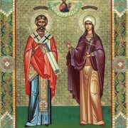 Kyiv-Pechersk Lavra belongs to the Ukrainian people: Natalia Shevchuk comments on recent events regarding the monastery