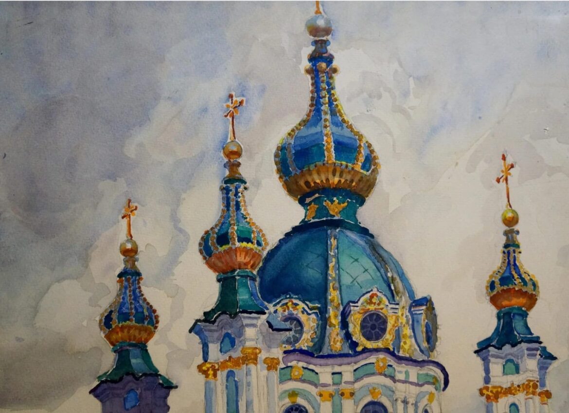 День пам’яток історії та культури: вшанування і збереження спадщини