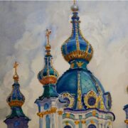 День пам'яток історії та культури: вшанування і збереження спадщини